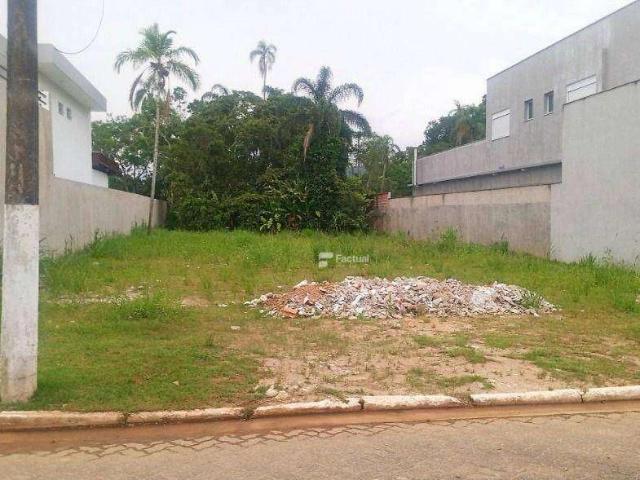 Terreno em Condomínio para Venda em Guarujá/SP Balneário Praia do Pernambuco