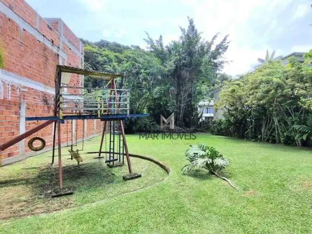 Terreno em Condomínio para Venda em Guarujá/SP Balneário Praia do Pernambuco