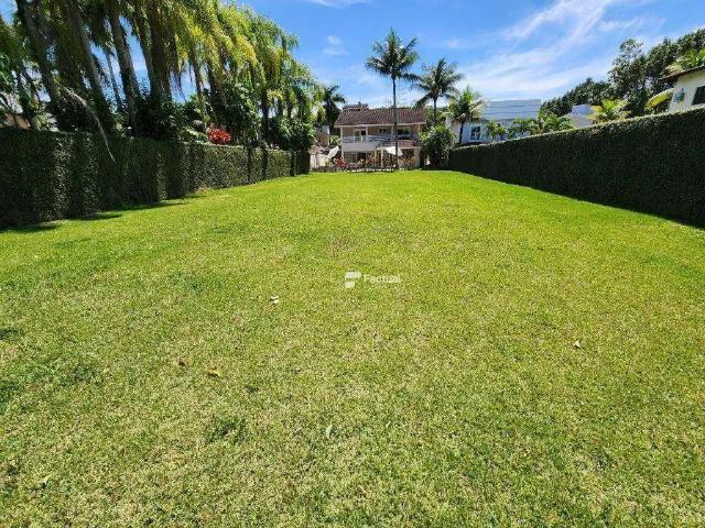 Terreno em Condomínio para Venda em Guarujá/SP Balneário Praia do Pernambuco