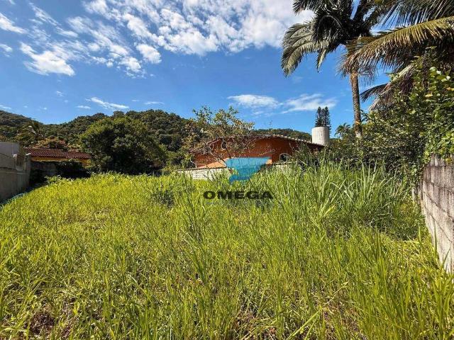 Terreno em Condomínio para Venda em Guarujá/SP Balneario Praia do Perequê