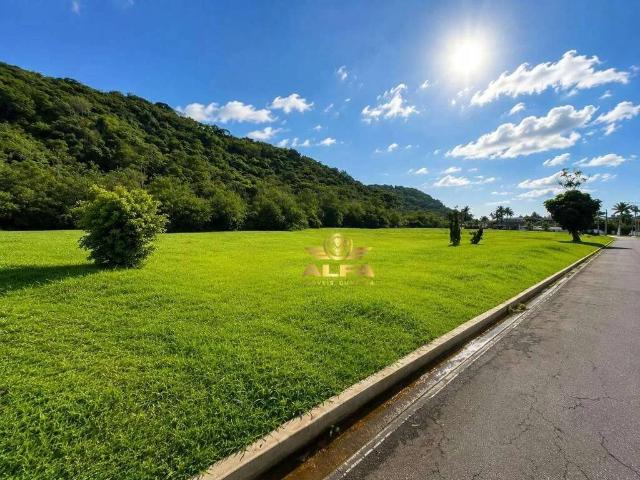 Terreno em Condomínio para Venda em Guarujá/SP Balneario Praia do Perequê