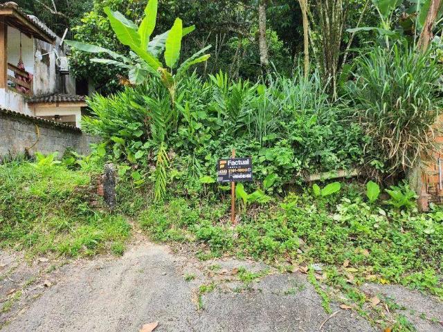 Terreno em Condomínio para Venda em Guarujá/SP Balneario Praia do Perequê
