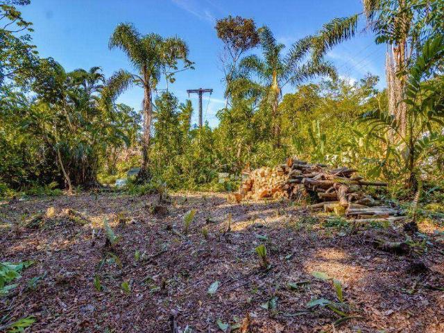 Terreno em Condomínio para Venda em Guarujá/SP Guararú