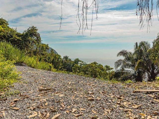 Terreno em Condomínio para Venda em Guarujá/SP Guararú