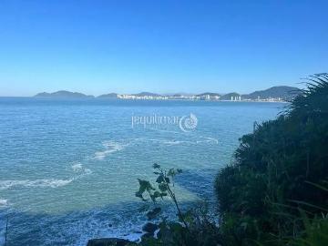 Terreno em Condomínio para Venda em Guarujá/SP Enseada