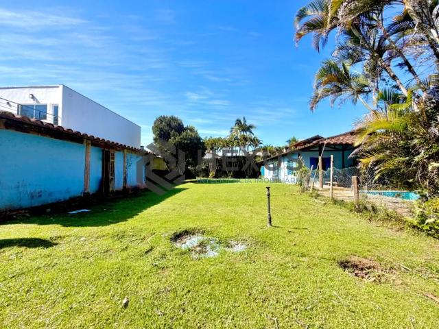 Terreno em Condomínio para Venda em Guarujá/SP Jardim Acapulco