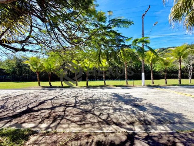 Terreno em Condomínio para Venda em Guarujá/SP Jardim Acapulco