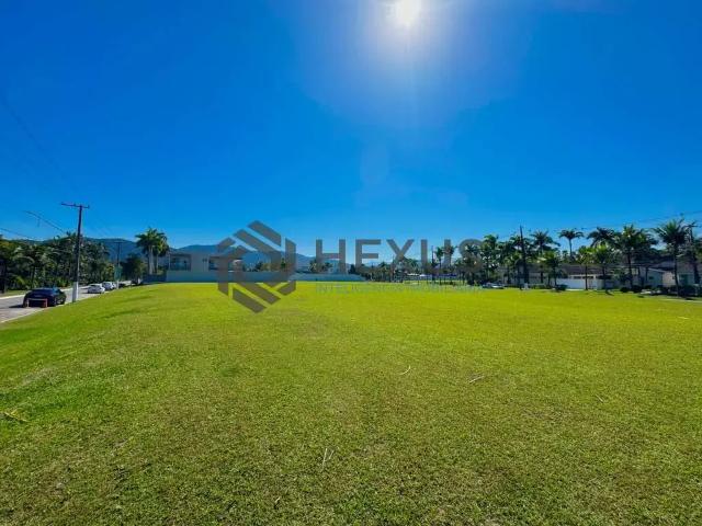 Terreno em Condomínio para Venda em Guarujá/SP Jardim Acapulco