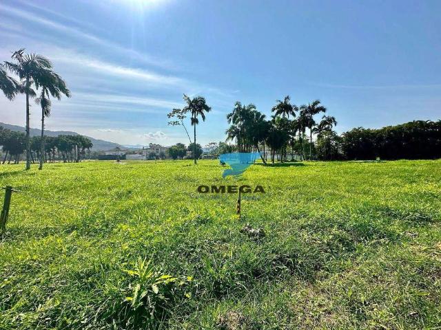 Terreno em Condomínio para Venda em Guarujá/SP Jardim Acapulco