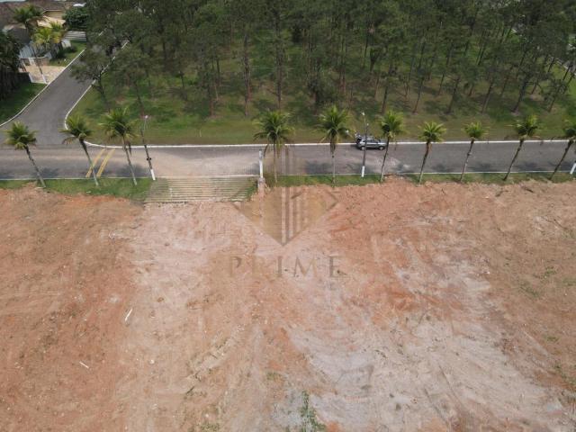 Terreno em Condomínio para Venda em Guarujá/SP Jardim Acapulco