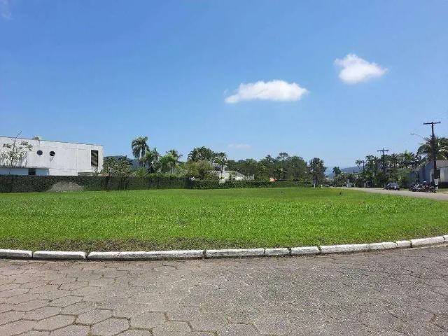 Terreno em Condomínio para Venda em Guarujá/SP Jardim Acapulco