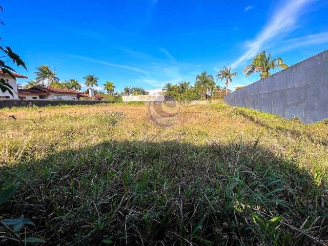 Terreno em Condomínio para Venda em Guarujá/SP Jardim Acapulco