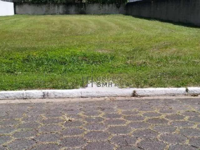 Terreno em Condomínio para Venda em Guarujá/SP Jardim Acapulco