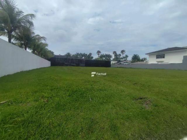 Terreno em Condomínio para Venda em Guarujá/SP Jardim Acapulco