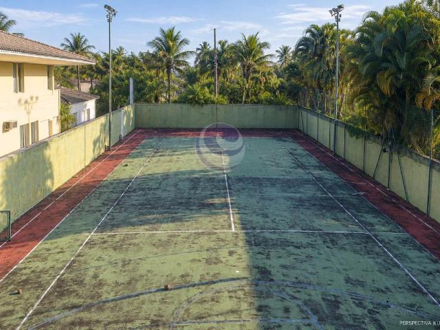 Terreno em Condomínio para Venda em Guarujá/SP Jardim Acapulco