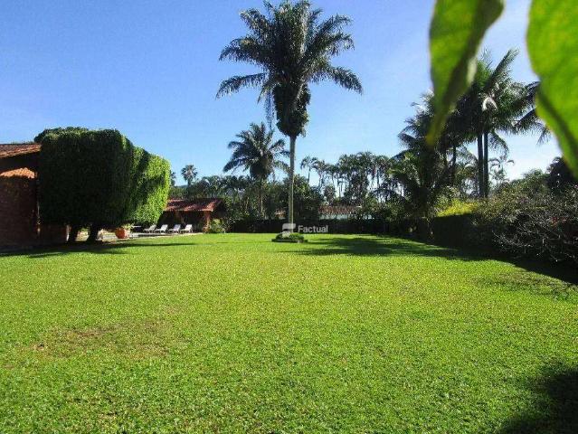 Terreno em Condomínio para Venda em Guarujá/SP Jardim Acapulco