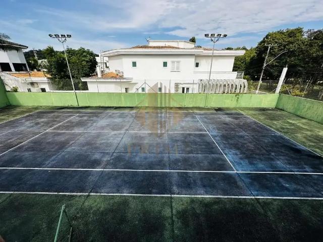 Terreno em Condomínio para Venda em Guarujá/SP Jardim Acapulco