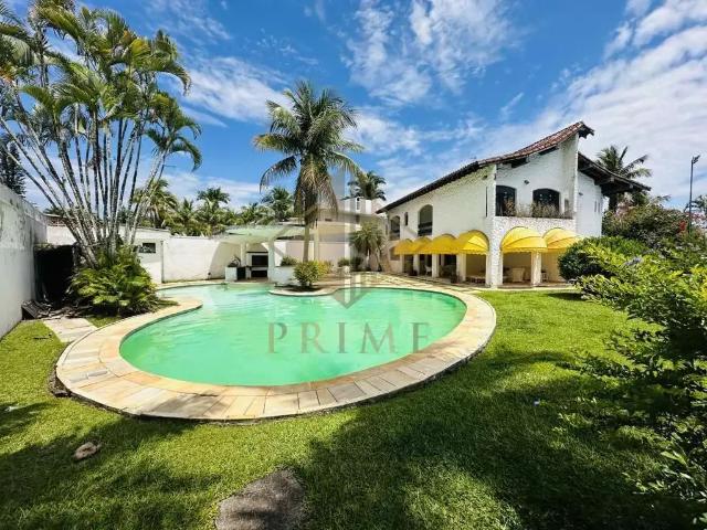 Terreno em Condomínio para Venda em Guarujá/SP Jardim Acapulco