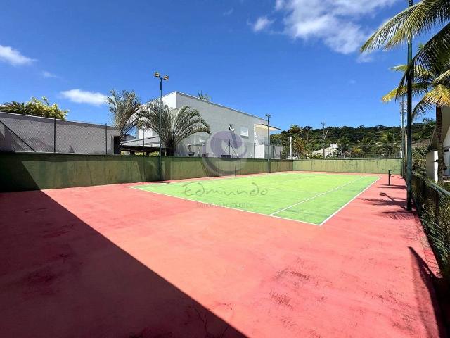 Terreno em Condomínio para Venda em Guarujá/SP Jardim Acapulco