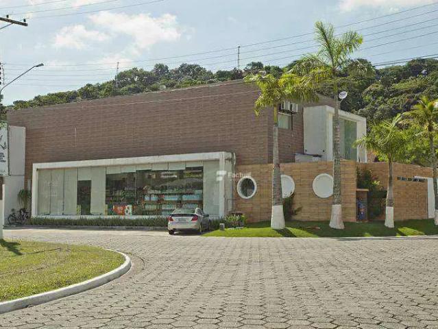 Terreno em Condomínio para Venda em Guarujá/SP Jardim Acapulco