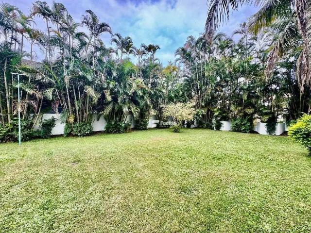 Terreno em Condomínio para Venda em Guarujá/SP Jardim Acapulco