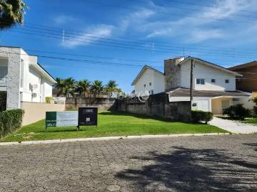 Terreno em Condomínio para Venda em Guarujá/SP Jardim Acapulco