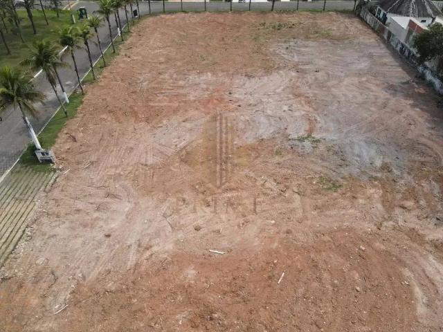 Terreno em Condomínio para Venda em Guarujá/SP Jardim Acapulco