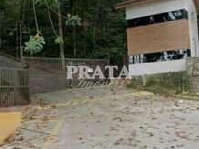 Terreno em Condomínio para Venda em Guarujá/SP Jardim Praiano