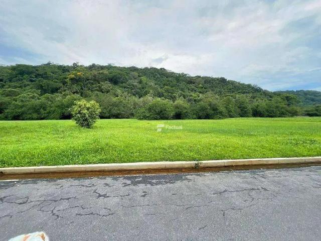 Terreno em Condomínio para Venda em Guarujá/SP Marina Guarujá