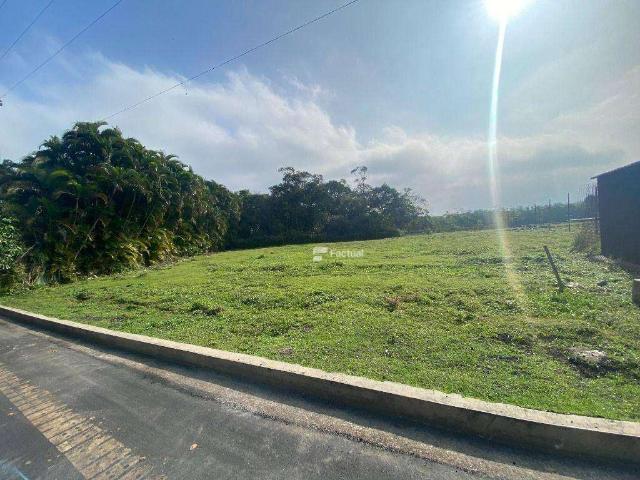 Terreno em Condomínio para Venda em Guarujá/SP Marina Guarujá