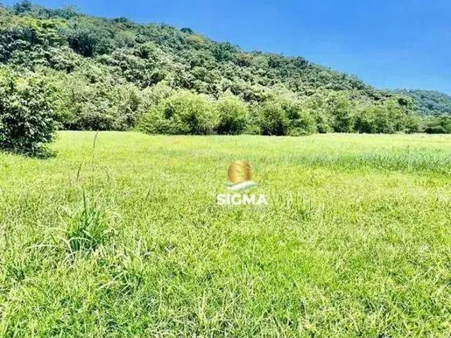 Terreno em Condomínio para Venda em Guarujá/SP Marina Guarujá
