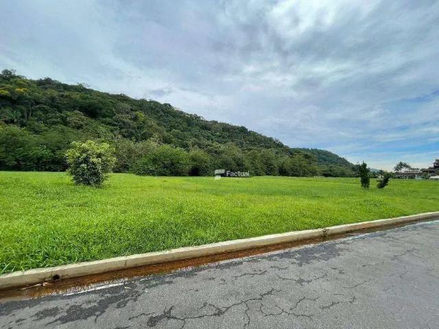Terreno em Condomínio para Venda em Guarujá/SP Marina Guarujá