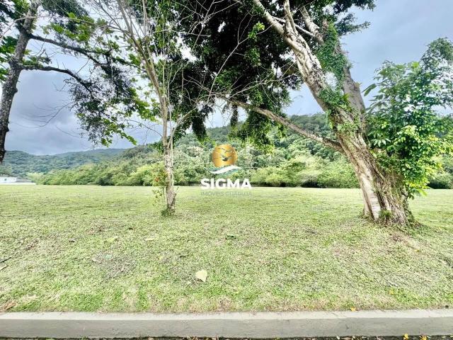 Terreno em Condomínio para Venda em Guarujá/SP Marina Guarujá