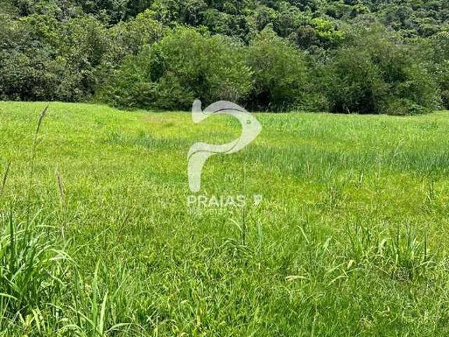 Terreno em Condomínio para Venda em Guarujá/SP Marina Guarujá