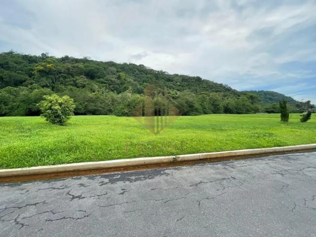 Terreno em Condomínio para Venda em Guarujá/SP Marina Guarujá