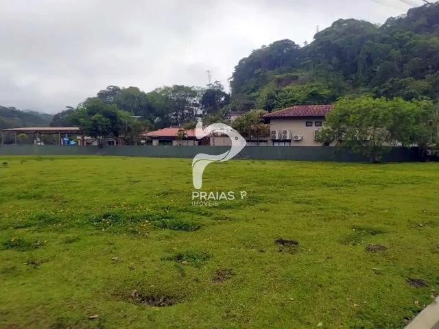 Terreno em Condomínio para Venda em Guarujá/SP Marina Guarujá