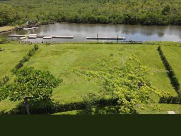 Terreno em Condomínio para Venda em Guarujá/SP Marina Guarujá
