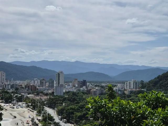 Terreno em Condomínio para Venda em Guarujá/SP Península