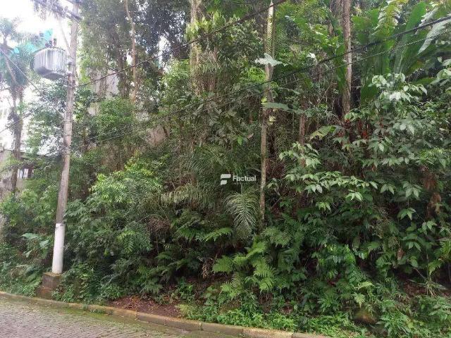 Terreno em Condomínio para Venda em Guarujá/SP Península