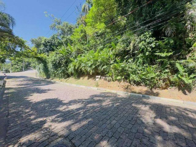 Terreno em Condomínio para Venda em Guarujá/SP Península