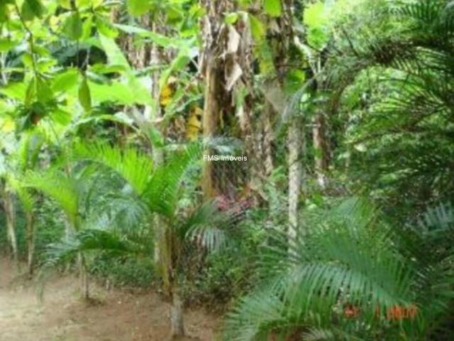 Terreno em Condomínio para Venda em Guarujá/SP Pitangueiras