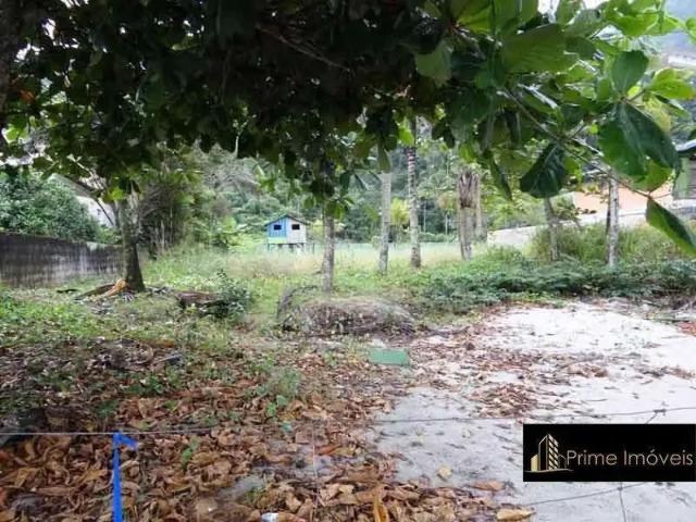 Terreno em Condomínio para Venda em Guarujá/SP Praia de Iporanga