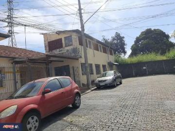 Terreno em Condomínio para Venda em Guarulhos/SP Vila Hermínia