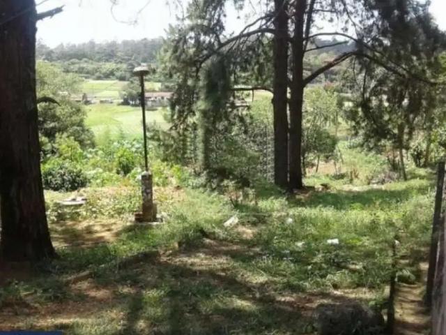 Terreno em Condomínio para Venda em Guarulhos/SP Cidade Aracilia
