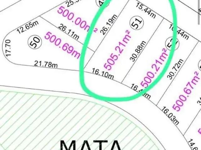 Terreno em Condomínio para Venda em Hortolândia/SP Jardim Amanda I