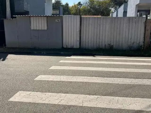 Terreno em Condomínio para Venda em Hortolândia/SP Jardim Flamboyant