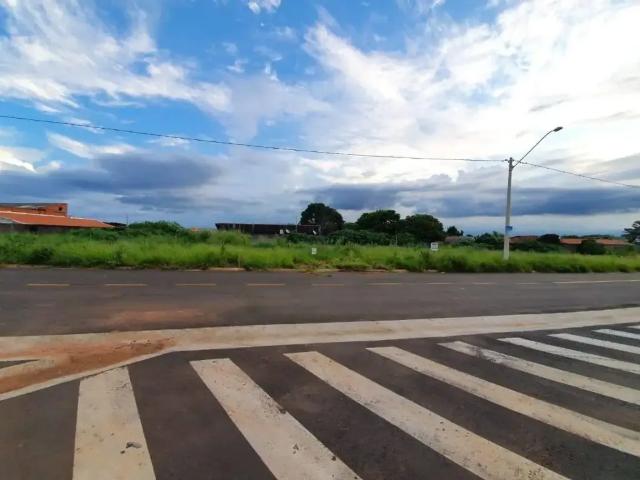 Terreno em Condomínio para Venda em Hortolândia/SP Jardim das Paineiras