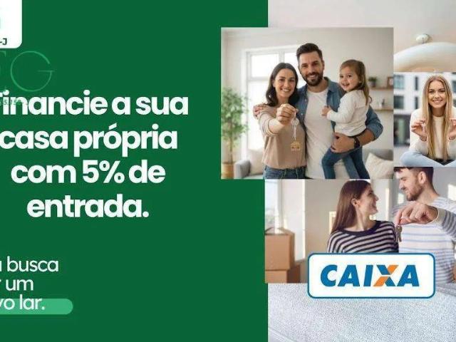 Terreno em Condomínio para Venda em Iacanga/SP Condomínio Varandas do Tietê