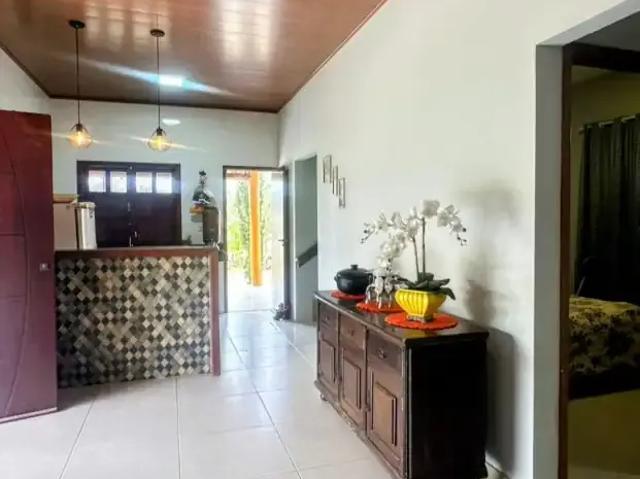 Terreno em Condomínio para Venda em Iapu/MG Zona Rural