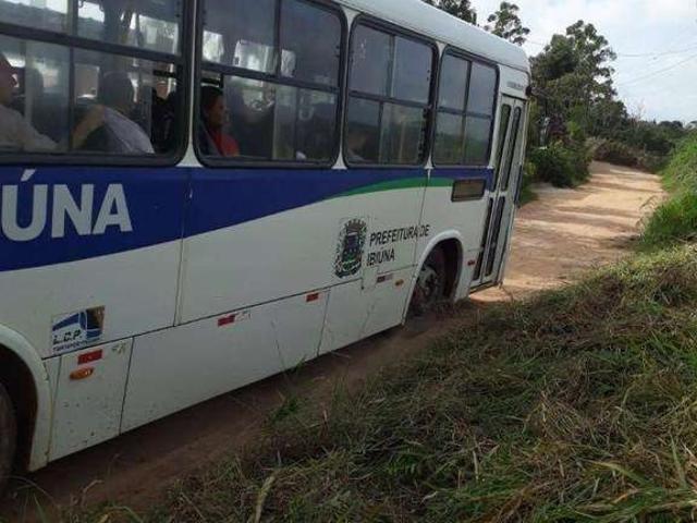 Terreno em Condomínio para Venda em Ibiúna/SP Campo Verde